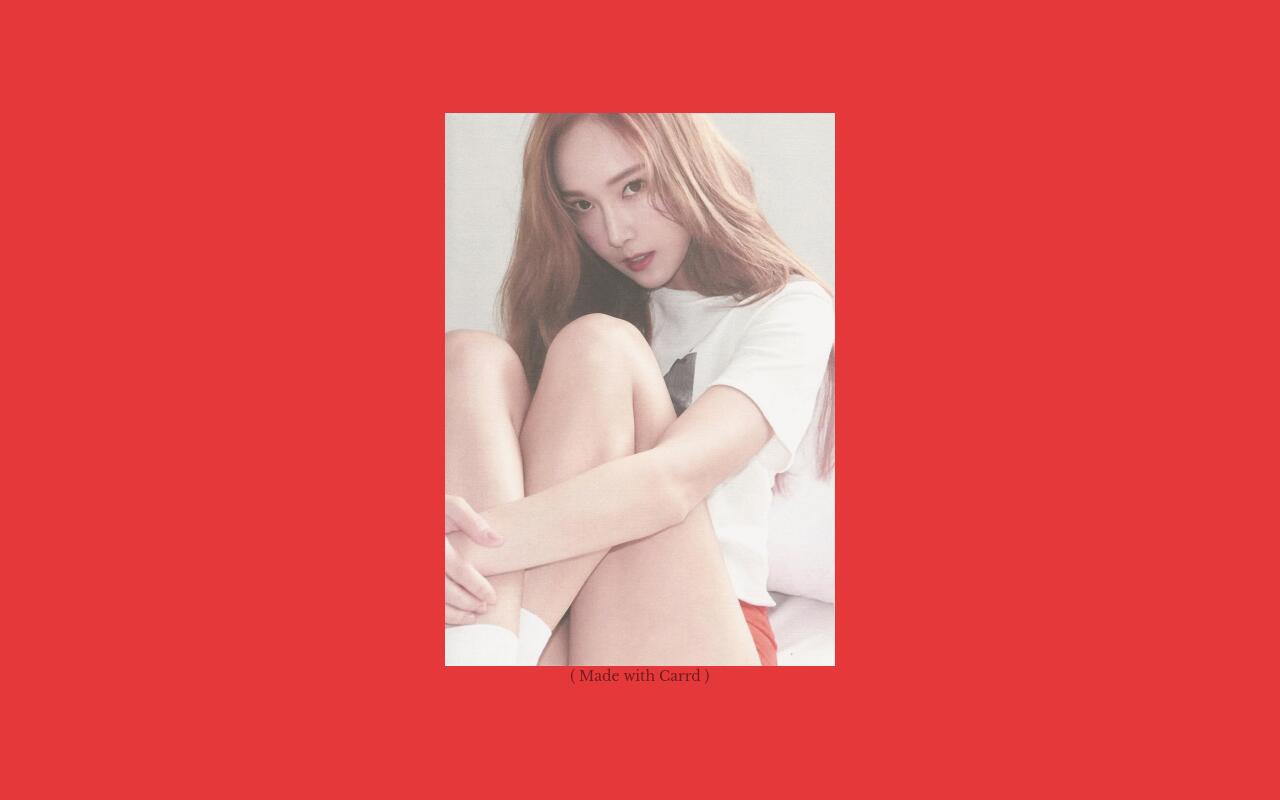 Carrd profile picture for @fruitless