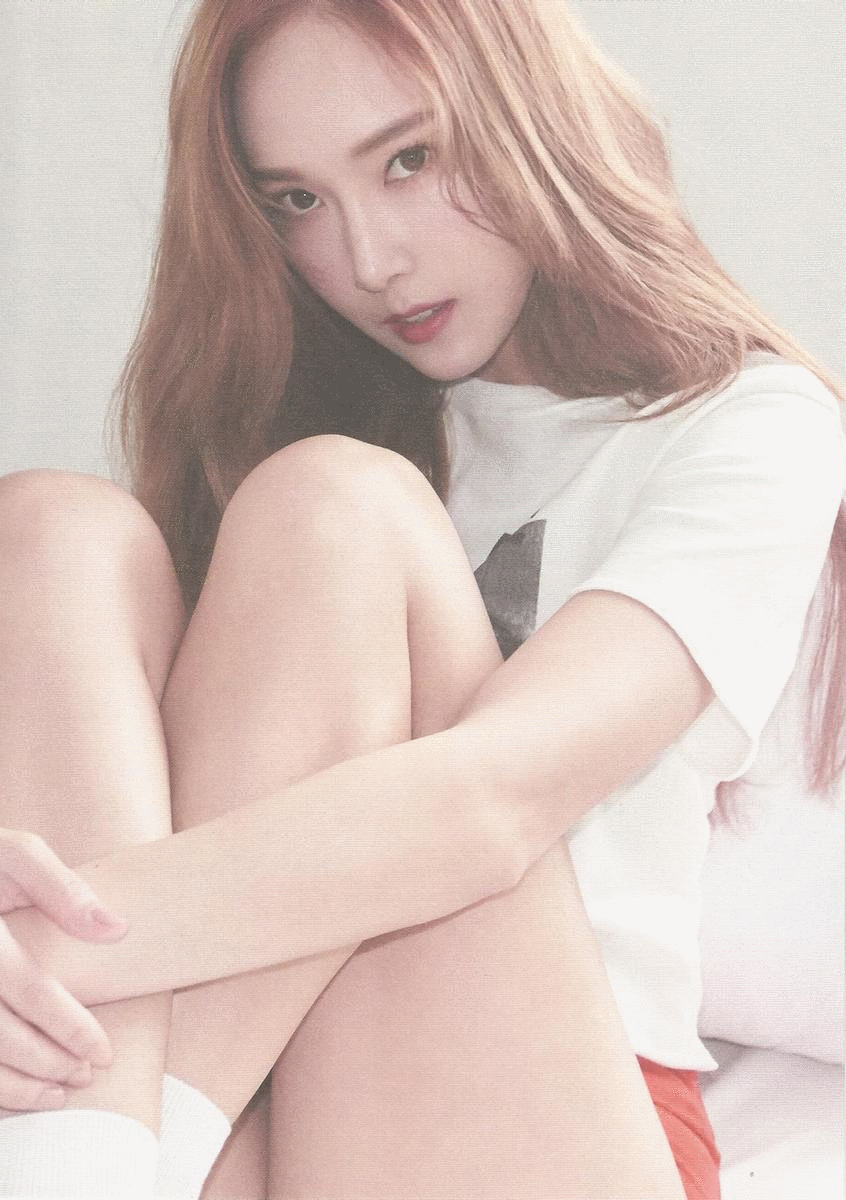 homepage gif